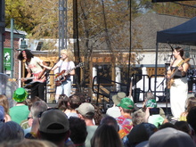 St. Pat's in Five Points on Mar 14, 2026 [264-small]