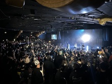 Aviana, Currents / ERRA / Caskets / Aviana on Mar 15, 2026 [283-small]