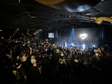 Aviana, Currents / ERRA / Caskets / Aviana on Mar 15, 2026 [285-small]