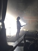 Steven Wilson on May 23, 2018 [293-small]