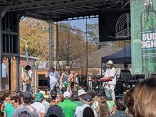St. Pat's in Five Points on Mar 14, 2026 [306-small]
