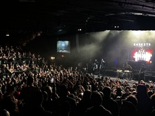 Caskets, Currents / ERRA / Caskets / Aviana on Mar 15, 2026 [312-small]