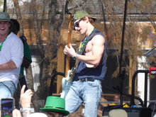 St. Pat's in Five Points on Mar 14, 2026 [316-small]