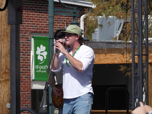 St. Pat's in Five Points on Mar 14, 2026 [317-small]