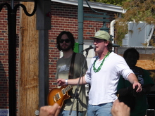 St. Pat's in Five Points on Mar 14, 2026 [319-small]