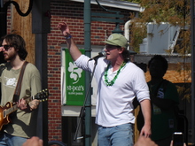 St. Pat's in Five Points on Mar 14, 2026 [320-small]