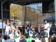 St. Pat's in Five Points on Mar 14, 2026 [321-small]