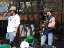 St. Pat's in Five Points on Mar 14, 2026 [322-small]