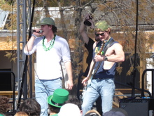 St. Pat's in Five Points on Mar 14, 2026 [323-small]