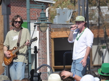 St. Pat's in Five Points on Mar 14, 2026 [324-small]