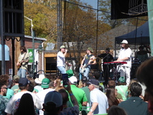 St. Pat's in Five Points on Mar 14, 2026 [325-small]