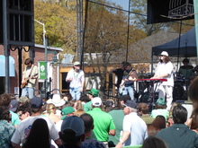 St. Pat's in Five Points on Mar 14, 2026 [326-small]
