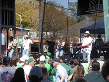 St. Pat's in Five Points on Mar 14, 2026 [327-small]