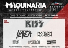 Maquinaria Festival 2012 on Nov 10, 2012 [380-small]