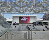 Linkin Park / JPEGMAFIA on Sep 13, 2025 [413-small]