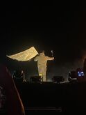 Twenty One Pilots / Dayglow on Oct 8, 2025 [540-small]