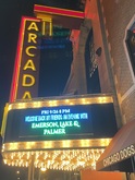 Carl Palmer's ELP Legacy on Sep 26, 2025 [551-small]