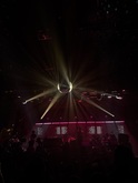 LCD Soundsystem / Automatic on Mar 7, 2026 [553-small]