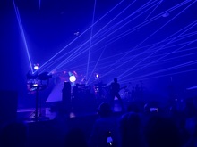 Faithless on Mar 13, 2026 [577-small]