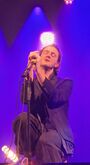 Tom Smith on Mar 15, 2026 [596-small]