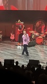 Morrissey on Mar 14, 2026 [608-small]