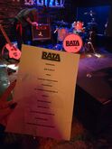 RATA on Feb 5, 2026 [639-small]
