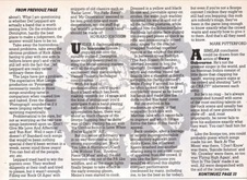 Ozzy Osbourne / Def Leppard / Scorpions / Motörhead / Warlock / Bad News on Aug 16, 1986 [652-small]