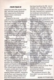 Ozzy Osbourne / Def Leppard / Scorpions / Motörhead / Warlock / Bad News on Aug 16, 1986 [656-small]