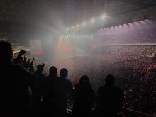 Tool on Mar 25, 2025 [686-small]