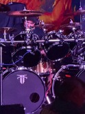 Burning Witches / Syndicate / Velvet Sky / Kalus / Fear the Hammer / Killproof on Mar 15, 2026 [697-small]