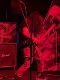Burning Witches / Syndicate / Velvet Sky / Kalus / Fear the Hammer / Killproof on Mar 15, 2026 [704-small]