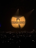 Wu-Tang Clan on Mar 15, 2026 [708-small]