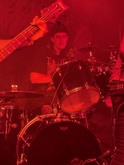 Burning Witches / Syndicate / Velvet Sky / Kalus / Fear the Hammer / Killproof on Mar 15, 2026 [717-small]