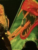 Burning Witches / Syndicate / Velvet Sky / Kalus / Fear the Hammer / Killproof on Mar 15, 2026 [729-small]