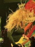 Burning Witches / Syndicate / Velvet Sky / Kalus / Fear the Hammer / Killproof on Mar 15, 2026 [730-small]