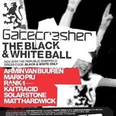 Matt Hardwick / Solarstone / Mario Piu / Kai Tracid / Armin van Buuren / Rank 1 on Nov 30, 2002 [749-small]