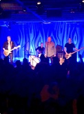 The Blasters, The Blasters / Big Sandy and His Fly-Rite Boys / Jesse Dayton on Aug 22, 2019 [763-small]