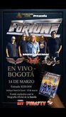 Fortune / Motormaniak / Skorus / Eclipse on Mar 14, 2026 [813-small]
