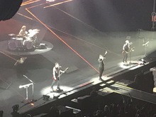 Shinedown / Papa Roach / Asking Alexandria on Mar 16, 2019 [839-small]