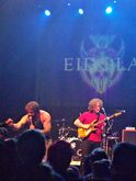 Eidola / Nerv / Astronoid on Mar 15, 2026 [849-small]