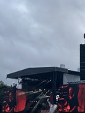 Green Day / Nothing But Thieves / Maid of Ace on Jun 27, 2024 [874-small]