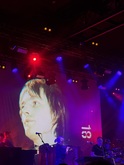 Belle and Sebastian on Mar 15, 2026 [902-small]