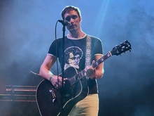 The All-American Rejects on Mar 14, 2026 [906-small]