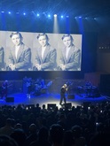 Morrissey on Mar 14, 2026 [908-small]
