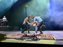 The All-American Rejects on Mar 14, 2026 [913-small]