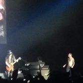 Kings Of Chaos on Nov 29, 2013 [917-small]