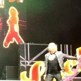 Def Leppard / Coda on Sep 4, 2014 [921-small]