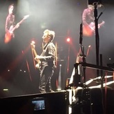 The New Regime / Muse on Nov 18, 2015 [922-small]