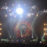 Guns N' Roses on Nov 30, 2016 [928-small]