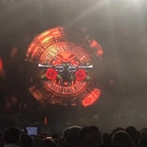Guns N' Roses on Nov 30, 2016 [929-small]